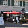 Restaurant Vinothek Vis--Wyy in Arlesheim (Basel-Landschaft / Arlesheim)]