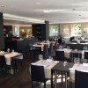 Krone Restaurant  Bar in Adliswil