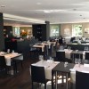 Krone Restaurant & Bar in Adliswil (Zrich / Horgen)