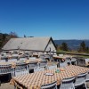 Restaurant Berggasthaus Montlinger Schwamm in Oberriet (St. Gallen / Wahlkreis Rheintal)