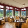 Restaurant Belvedere in Grindelwald