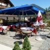 Restaurant Gasthof Derby in Zweisimmen (Bern / Obersimmental-Saanen)]