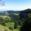 Restaurant Berghaus Oberblchen in Eptingen (Basel-Landschaft / Waldenburg)