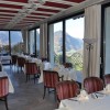 Restaurant Rmerturm in Filzbach (Glarus / Glarus)]