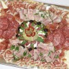 Restaurant Carbone Caff-Bar e Locanda in Oberwil (Basel-Landschaft / Arlesheim)]