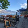 Restaurant Seebeizli am Urnersee in Sisikon