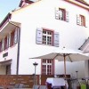 Restaurant Carbone Caff-Bar e Locanda in Oberwil (Basel-Landschaft / Arlesheim)]