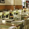 Restaurant Siam Wind in St. Moritz (Graubnden / Maloja / Distretto di Maloggia)]