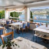 Restaurant Seehotel Delphin in Meisterschwanden (Aargau / Lenzburg)]