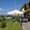 Restaurant Frohberg in Stafa (Zrich / Meilen)]