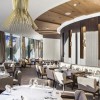 Restaurant Capricorn InterContinental in Davos-Dorf (Graubnden / Prttigau-Davos)]