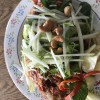 Restaurant Ruan Siam in Baar (Zug / Zug)]