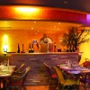 Restaurant El Rancho in Biel (Bern / Biel/Bienne)