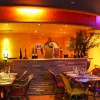 Restaurant El Rancho in Biel (Bern / Biel/Bienne)]