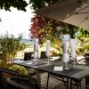 Restaurant La Fiesta  Loohof in Oftringen (Aargau / Zofingen)]