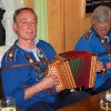 Restaurant Steinenbhl in Untersiggenthal (Aargau / Baden)]