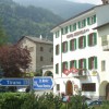 Restaurant Altavilla - Hotel in Poschiavo (Graubnden / Distretto di Bernina)