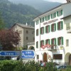 Restaurant Altavilla - Hotel in Poschiavo