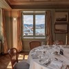 Sonne � Boutiquehotel und Seerestaurants in K�snacht ZH (Z�rich / Meilen)]