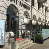 Restaurant Aarhof in Olten (Solothurn / Olten)]