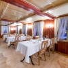 Restaurant Hotel Landgasthof Kemmeriboden-Bad in Schangnau (Bern / Emmental)]