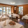 Restaurant Breithorn in Blatten (Valais / Raron)]