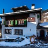 Restaurant Madrisa-Mia in Klosters (Graubnden / Prttigau-Davos)]