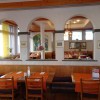 Restaurant Ristorante Frapolli in Dietikon (Zrich / Dietikon)]