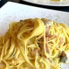 Restaurant Carbone Caff-Bar e Locanda in Oberwil