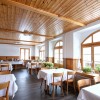 Restaurant Breithorn in Blatten (Valais / Raron)