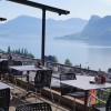 Restaurant Roggerli in Hergiswil (Nidwalden / Nidwalden)]