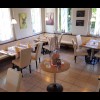 Restaurant Emaus in Zufikon