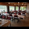 Restaurant Roggerli in Hergiswil