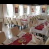 Restaurant Emaus in Zufikon (Aargau / Bremgarten)]