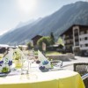 Restaurant Breithorn in Blatten