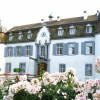 Restaurant Schloss Bottmingen in Bottmingen