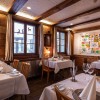 Restaurant Hirschen Oberkirch in Oberkirch LU (Luzern / Amt Sursee)]