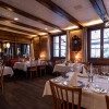 Restaurant Hirschen Oberkirch in Oberkirch LU (Luzern / Amt Sursee)