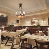Restaurant Brasserie le Mirage in Stans (Nidwalden / Nidwalden)]