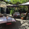 Restaurant Osteria dell Enoteca in Losone