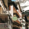 Hotel Restaurant Engelberg in Engelberg (Obwalden / Obwalden)]