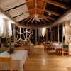 Restaurant Agriturismo Miravalle in Brusio (Graubnden / Distretto di Bernina)]