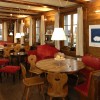 Restaurant Hirschen Oberkirch in Oberkirch LU (Luzern / Amt Sursee)]