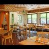 Restaurant Alpha Thun in Thun (Bern / Thun)]