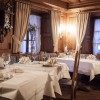 Restaurant Adler in Flaesch (Graubnden / Landquart)