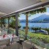 Restaurant Hermitage in Lucerne (Luzern / Amt Luzern)]