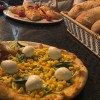Restaurant Padrino in Davos (Graubnden / Prttigau-Davos)]