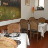 Restaurant Madame in St-Maurice (Valais / District de Saint-Maurice)