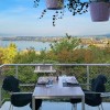 Guggital Restaurant Hotel Catering in Zug (Zug / Zug)]