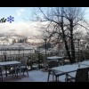 Restaurant Grotto Valle in Caslano (Ticino / Distretto di Lugano)]